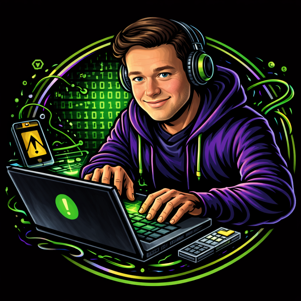 Threat Hunting
