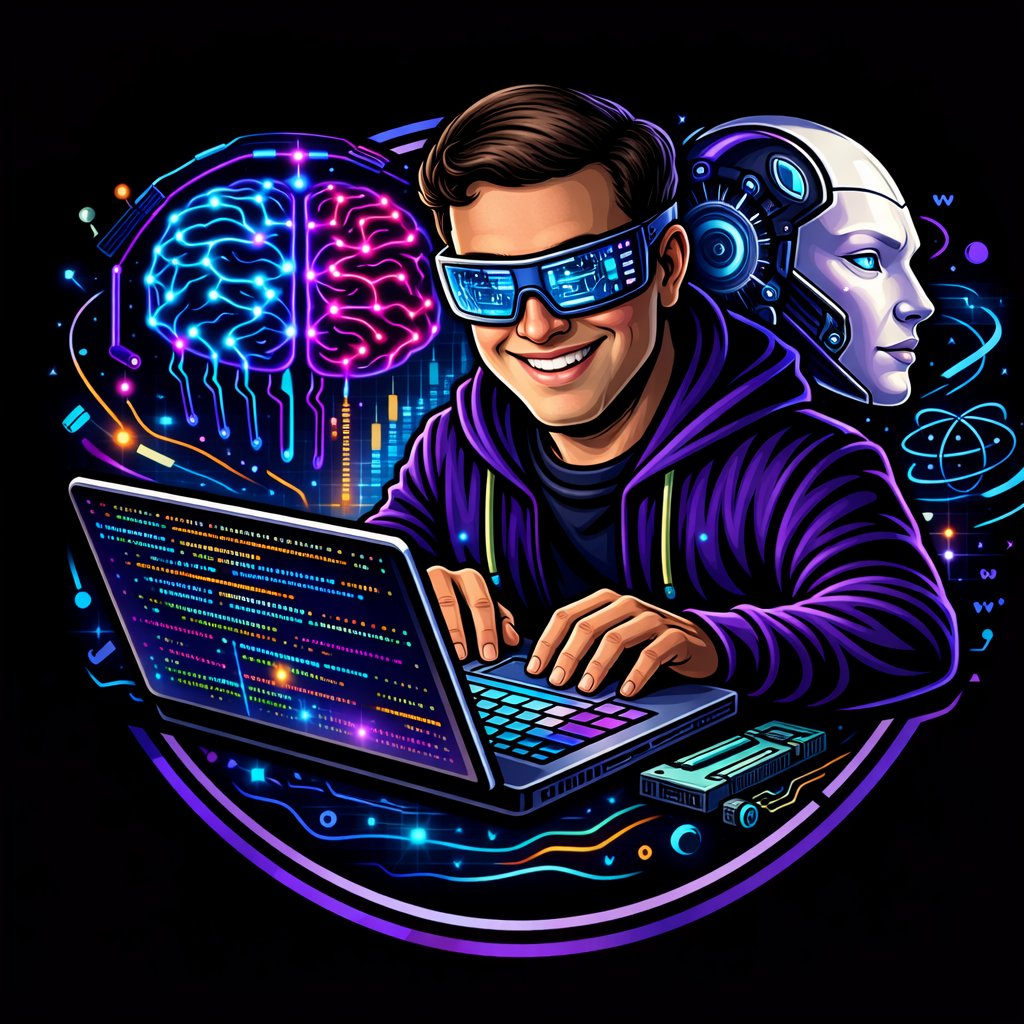 Vibe Coder & AI Security